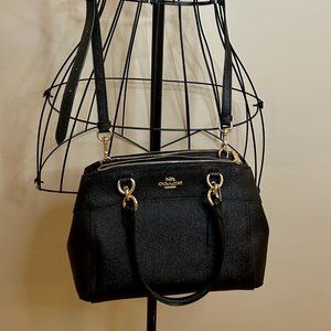 Coach Crossbody